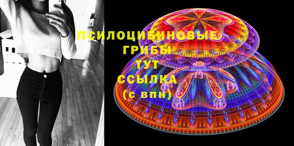 MDMA Premium VHQ Алексеевка